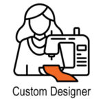 Custom-Designer