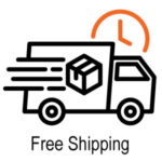 Free-Shipings