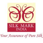 Silk Mark Logo