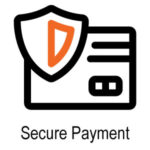 secure-payment